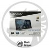 9019-پخش-تصویری-کنوود-Kenwood-DDX-9019-MultiMedia