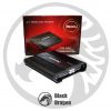 آمپلی فایر پریمیر Premier PRG-904