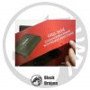 آمپلی فایر پریمیر Premier PRG-904