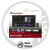 9150BT-پخش-پایونیر-Pioneer-AVH-Z9150BT-Stereo