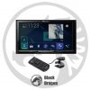 9150BT-پخش-پایونیر-Pioneer-AVH-Z9150BT-Stereo