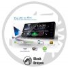 917WS-پخش-تصویری-کنوود-Kenwood-DDX-917WS-MultiMedia