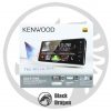 917WS-پخش-تصویری-کنوود-Kenwood-DDX-917WS-MultiMedia