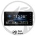 Kenwood-DDX-918WS