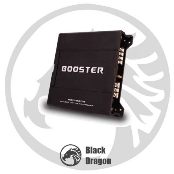 9202-آمپلی-فایر-بوستر-Booster-BSA-9202-Amplifier