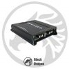 9202-آمپلی-فایر-بوستر-Booster-BSA-9202-Amplifier