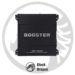 Booster-BSA-9202