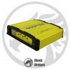 آمپلی فایر بوستر Booster BSA-9602