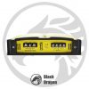 9602-آمپلی-فایر-بوستر-Booster-BSA-9602-Amplifier