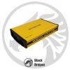 964-آمپلی-فایر-بوستر-Booster-BSA-964-Amplifier
