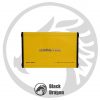 آمپلی فایر بوستر Booster BSA-964