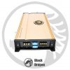 9911-آمپلی-فایر-بوستر-Booster-BSA-9911-Amplifier