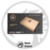آمپلی فایر بوستر Booster BSA-9911