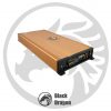 آمپلی فایر بوستر Booster BSA-9955