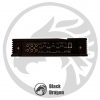 آمپلی فایر بوستر Booster BSA-9955