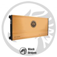 9955-آمپلی-فایر-بوستر-Booster-BSA-9955-Amplifier