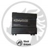 G431-ردیاب-ماهواره-ای-کنوود-Kenwood-KNA-G431-GPS