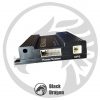 ردیاب ماهواره ای کنوود Kenwood KNA-G431