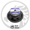 MX-308-میدرنج-مکسل-Maxell-MX-308-Midrange