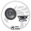 MX-308-میدرنج-مکسل-Maxell-MX-308-Midrange