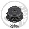 PSM60-میدرنج-کنوود-Kenwood-KFC-PSM60-Midrange