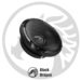 Kenwood-KFC-PSM60
