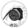 PST20-سوپر-تیوتر-کنوود-Kenwood-KFC-PST20-Super-Tweeter