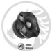 Kenwood-KFC-PST20