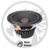 S3-1224-JBL-ساب-ووفر-JBL-S3-1224-Subwoofer