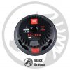 S3-1224-JBL-ساب-ووفر-JBL-S3-1224-Subwoofer