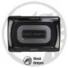 SW11-ساب-ووفر-کنوود-Kenwood-KSC-SW11-Subwoofer