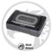 Kenwood-KSC-SW11