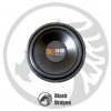 SW1200-ساب-ووفر-بی-ال-BL-SW1200-Subwoofer