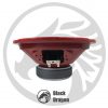 پکیج-سیستم-صوتی-DP-3-میدرنج-توربو-TUB8-800