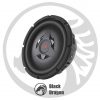 ساب ووفر جی بی ال JBL CLUB WS1200