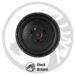 JBL-CLUB-WS1200
