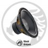 X1200-JBL-ساب-ووفر-JBL-GT-X1200-Subwoofer