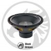 ساب ووفر جی بی ال JBL GT-X1200