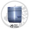 پکیج-سیستم-صوتی-آمپلی-فایر-ساند-استریم-XTA440.4
