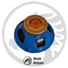 YD200-F1-میدرنج-کیو-اس-8-اینچ-QS-YD200-F1-Midrange