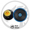 میدرنج کیو اس 8 اینچ QS YD200-F1