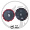 پکیج-سیستم-صوتی-dp-2-میدرنج-بی-کی-bk-8001