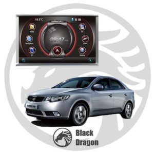 Cerato-Multi-Media