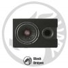 ساب باکس جی بی ال JBL S2-1024SS