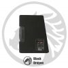 ساب باکس جی بی ال JBL S2-1024SS