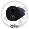 1200T-ساب-باکس-اینفینیتی-Infinity-PRIMUS-1200T-SUBBOX