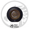 1200T-ساب-باکس-اینفینیتی-Infinity-PRIMUS-1200T-SUBBOX