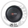 1214T-ساب-باکس-جی-بی-ال-JBL-CS-1214T-SUBBOX