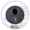 1214T-ساب-باکس-جی-بی-ال-JBL-CS-1214T-SUBBOX