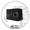 1224SS-ساب-باکس-جی-بی-ال-JBL-S2-1224SS-SUBBOX